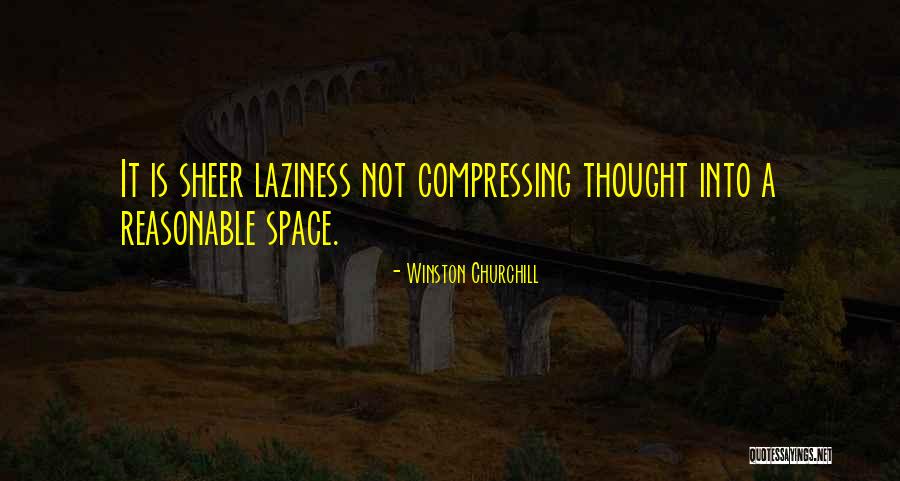 G Ng Rmez Kanara Kanyon Quotes By Winston Churchill G Ng Rmez Kanara Kanyon Quotes By Winston Churchill