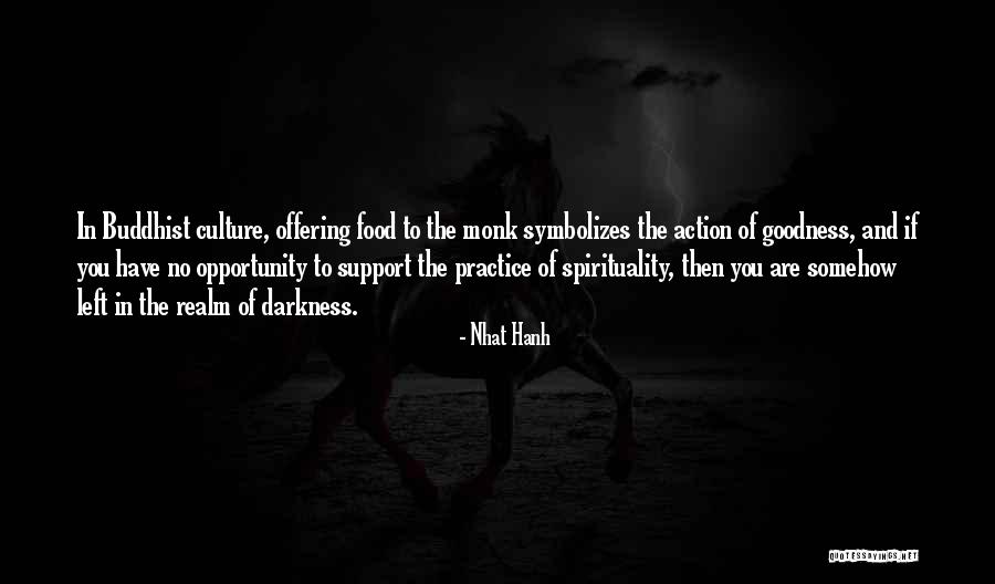G Niusz Plusz Oktat Si Kft Quotes By Nhat Hanh G Niusz Plusz Oktat Si Kft Quotes By Nhat Hanh