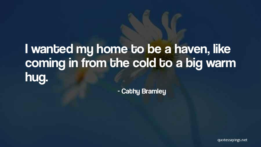 G Nlerden Ney Quotes By Cathy Bramley G Nlerden Ney Quotes By Cathy Bramley