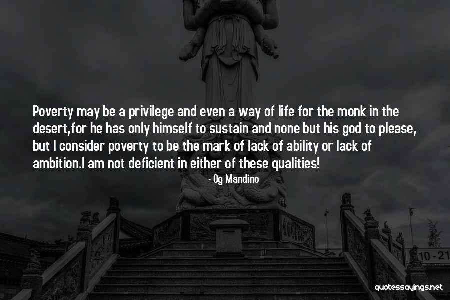 G Nlerden Ney Quotes By Og Mandino G Nlerden Ney Quotes By Og Mandino