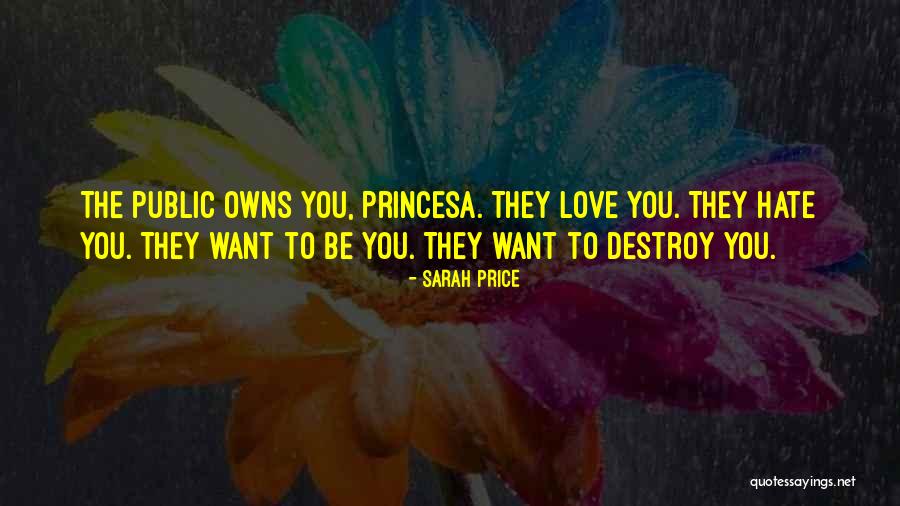 G Nlerden Ney Quotes By Sarah Price G Nlerden Ney Quotes By Sarah Price