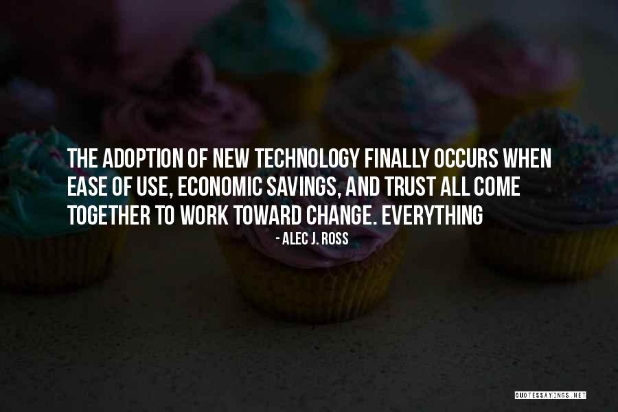 G Norman Collie Quotes By Alec J. Ross G Norman Collie Quotes By Alec J. Ross