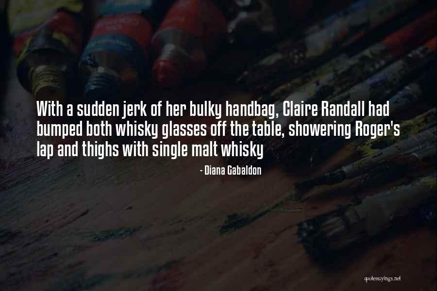 G Norman Collie Quotes By Diana Gabaldon G Norman Collie Quotes By Diana Gabaldon