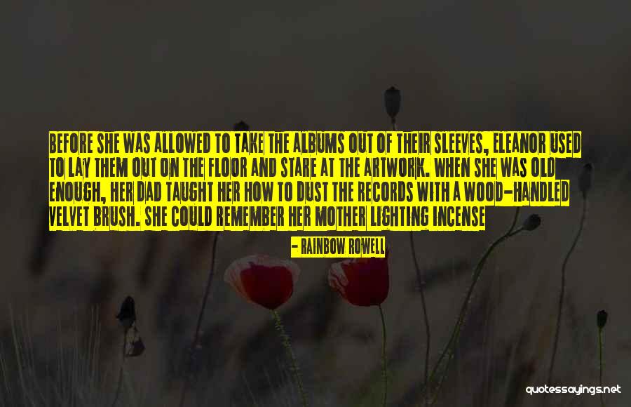 G Norman Collie Quotes By Rainbow Rowell G Norman Collie Quotes By Rainbow Rowell