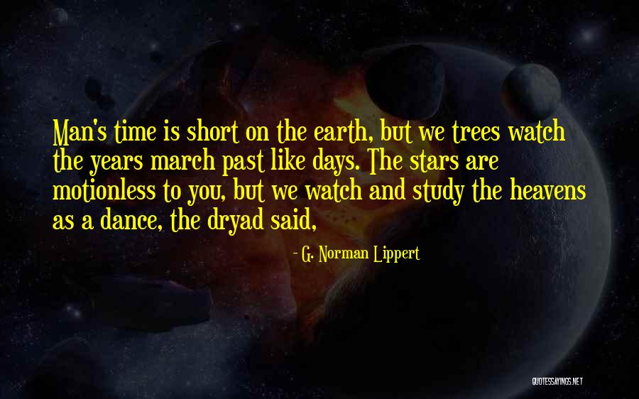 G. Norman Lippert Quotes 1782578 G. Norman Lippert Quotes 1782578