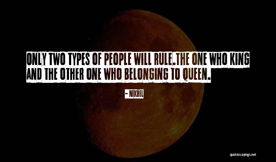 G R Baki Quotes By Nikhil G R Baki Quotes By Nikhil