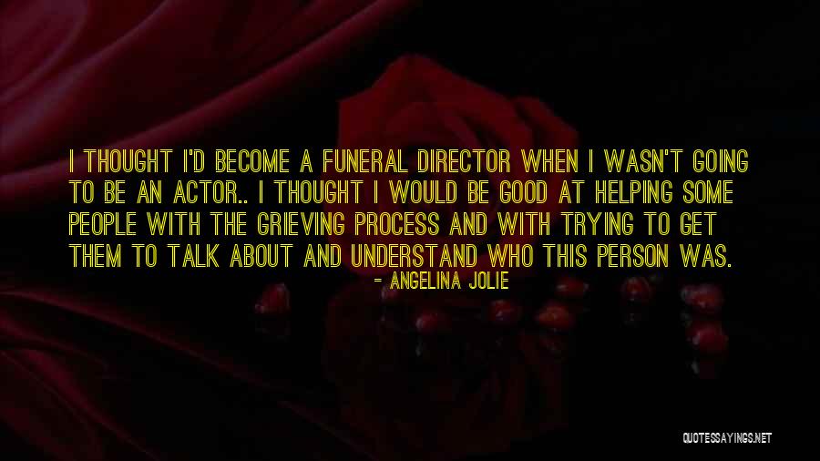 G R Fortnite Quotes By Angelina Jolie G R Fortnite Quotes By Angelina Jolie