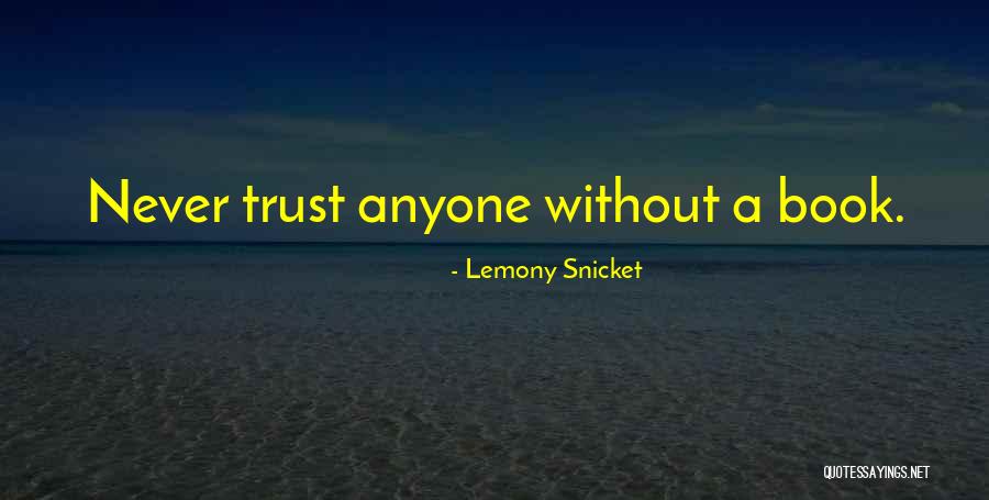 G R G Sal Ta Quotes By Lemony Snicket G R G Sal Ta Quotes By Lemony Snicket