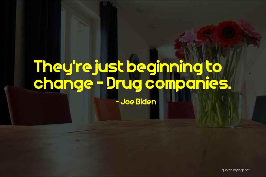 G R Gsal Ta Elk Sz T Se Quotes By Joe Biden G R Gsal Ta Elk Sz T Se Quotes By Joe Biden