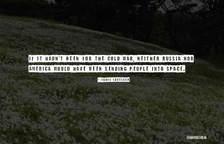 G R Gsz Ll S Quotes By James Lovelock G R Gsz Ll S Quotes By James Lovelock