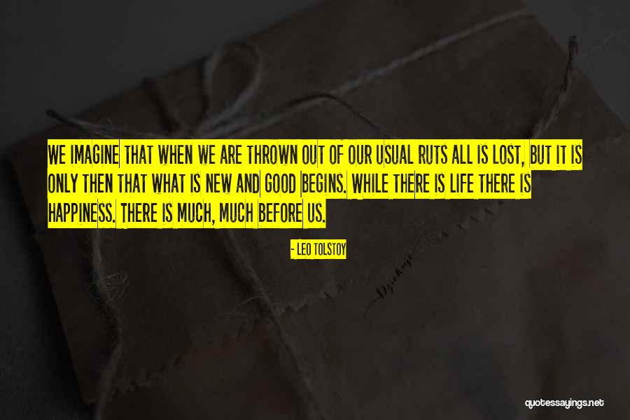 G R Gsz Ll S Quotes By Leo Tolstoy G R Gsz Ll S Quotes By Leo Tolstoy