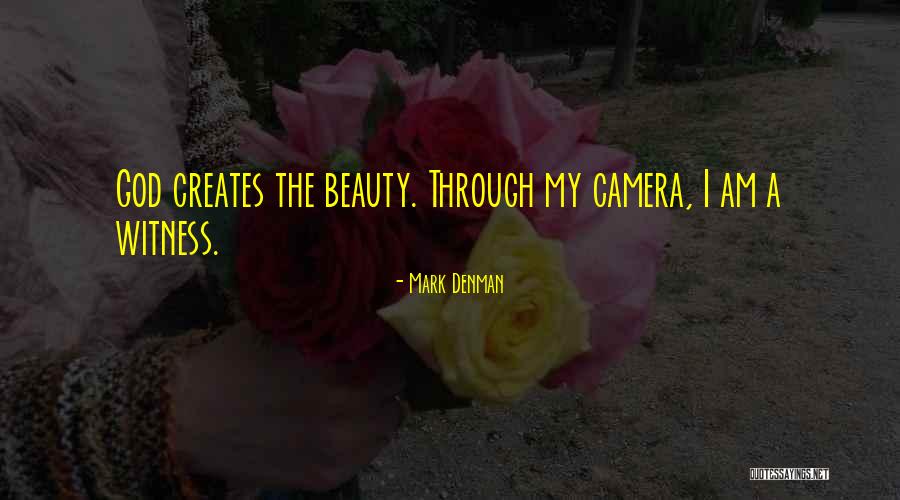 G R Mb Ly Quotes By Mark Denman G R Mb Ly Quotes By Mark Denman
