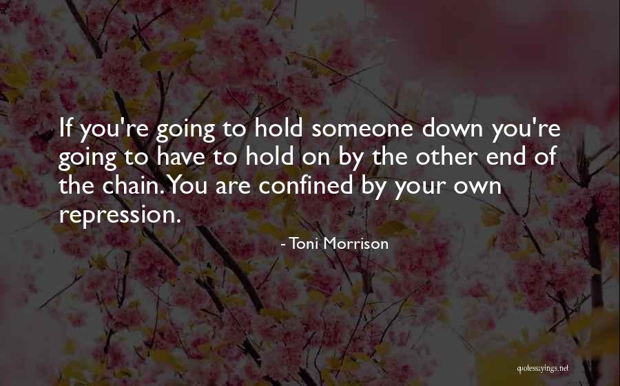 G R Mb Ly Quotes By Toni Morrison G R Mb Ly Quotes By Toni Morrison