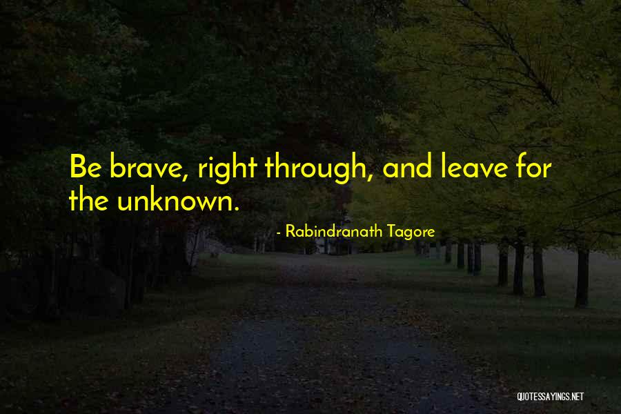 G R Yorsunuz Anlatmaya Gerek Yok Quotes By Rabindranath Tagore G R Yorsunuz Anlatmaya Gerek Yok Quotes By Rabindranath Tagore