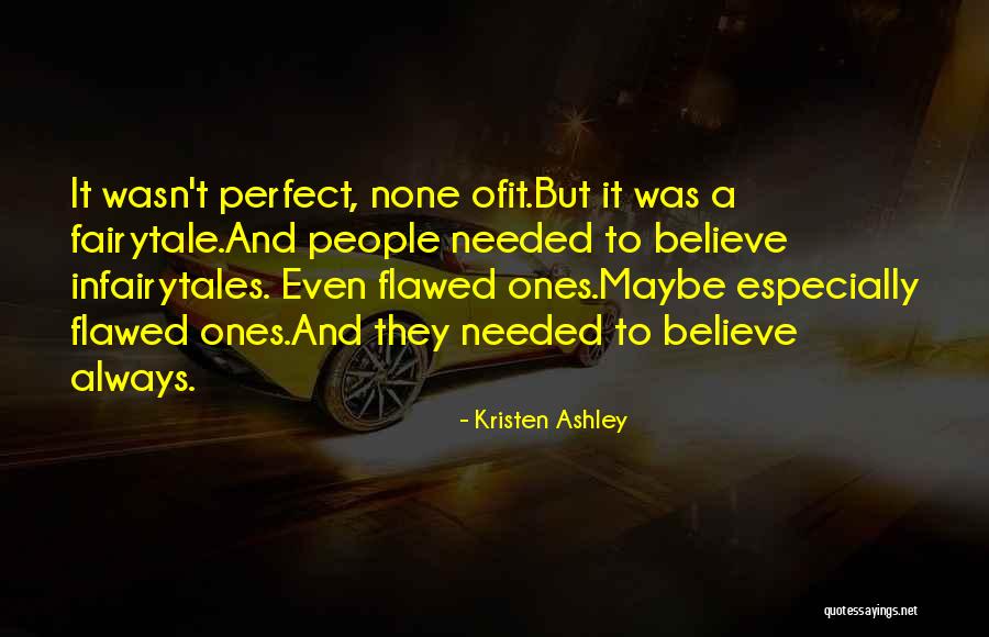 G Ransson Arena Quotes By Kristen Ashley G Ransson Arena Quotes By Kristen Ashley