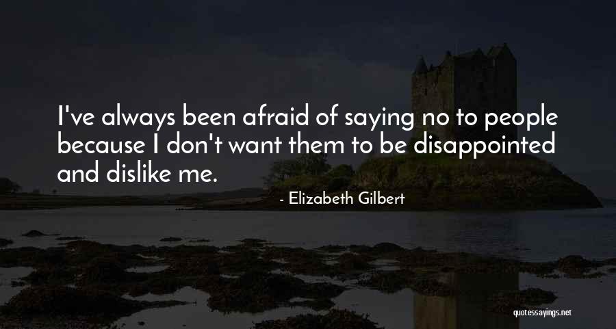 G Ranssons Quotes By Elizabeth Gilbert G Ranssons Quotes By Elizabeth Gilbert