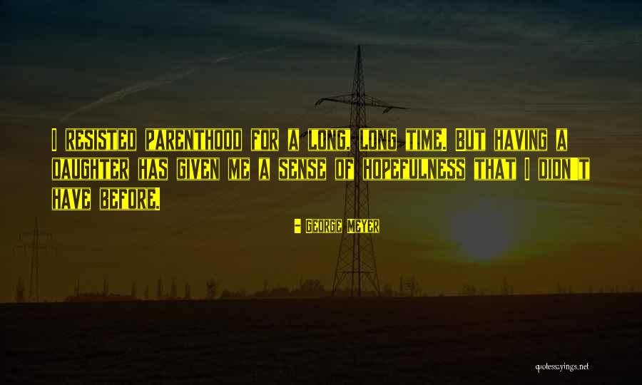 G Ranssons Quotes By George Meyer G Ranssons Quotes By George Meyer