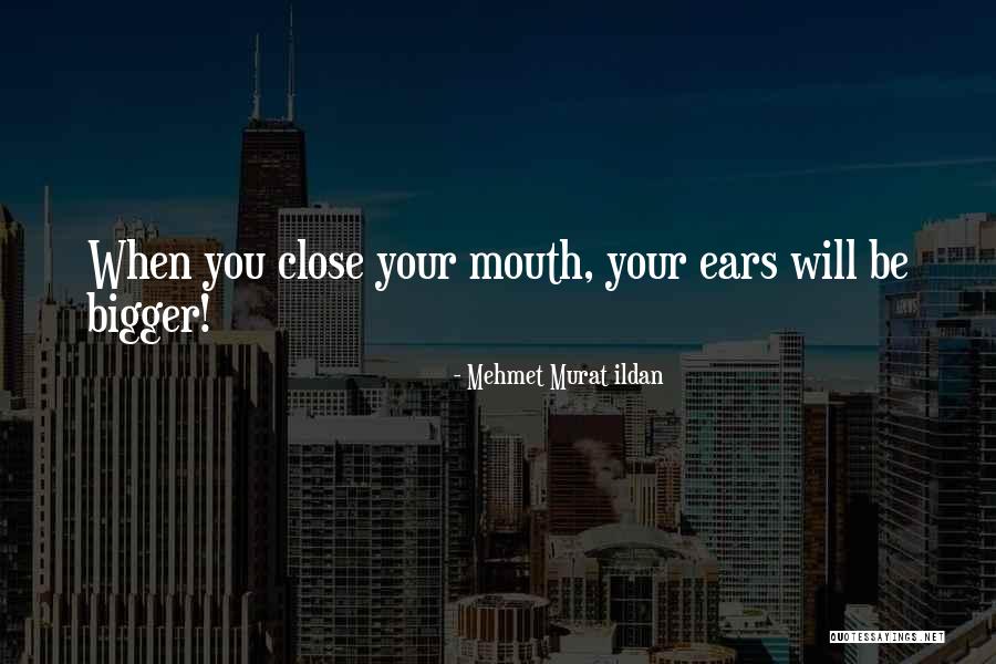 G Rd G M Anda Ld G M Dinle Quotes By Mehmet Murat Ildan G Rd G M Anda Ld G M Dinle Quotes By Mehmet Murat Ildan