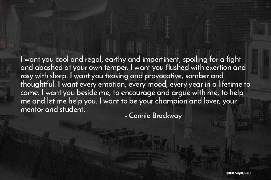 G Rkemli Hatiralar Serhan Asker Quotes By Connie Brockway G Rkemli Hatiralar Serhan Asker Quotes By Connie Brockway