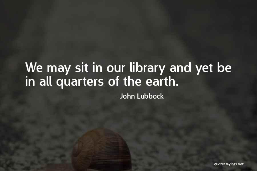 G Rkoris Cipo Quotes By John Lubbock G Rkoris Cipo Quotes By John Lubbock