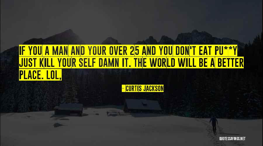 G Rlek Nakipoglu Quotes By Curtis Jackson G Rlek Nakipoglu Quotes By Curtis Jackson