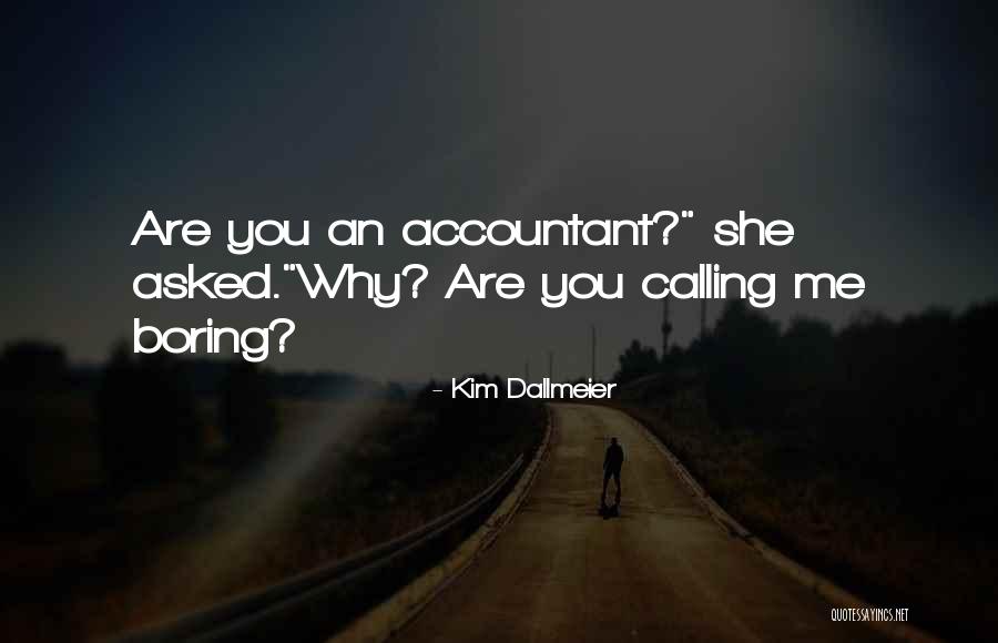 G Rlek Nakipoglu Quotes By Kim Dallmeier G Rlek Nakipoglu Quotes By Kim Dallmeier