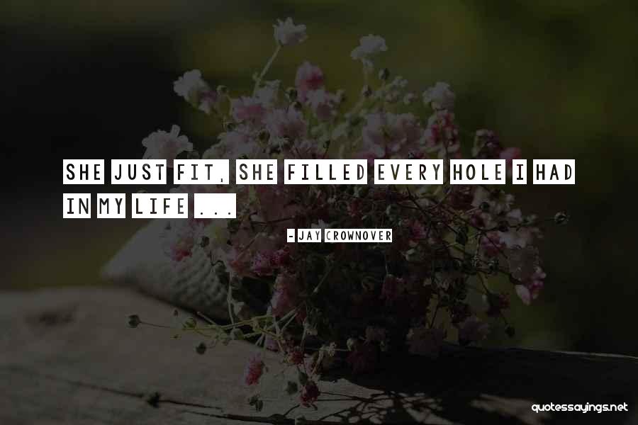 G Rlitz Hotels Quotes By Jay Crownover G Rlitz Hotels Quotes By Jay Crownover