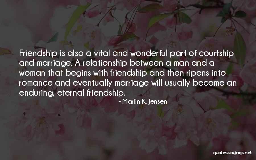 G Rmek Ve Bakmak Arasindaki Fark Quotes By Marlin K. Jensen G Rmek Ve Bakmak Arasindaki Fark Quotes By Marlin K. Jensen