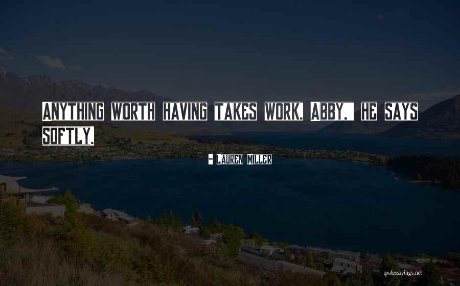 G Rnik Quotes By Lauren Miller G Rnik Quotes By Lauren Miller