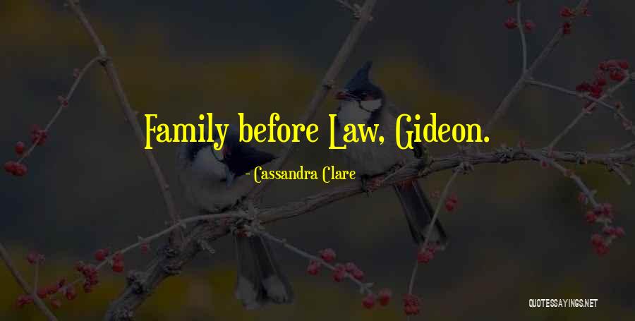 G Rsel Tokmakoglu Quotes By Cassandra Clare G Rsel Tokmakoglu Quotes By Cassandra Clare