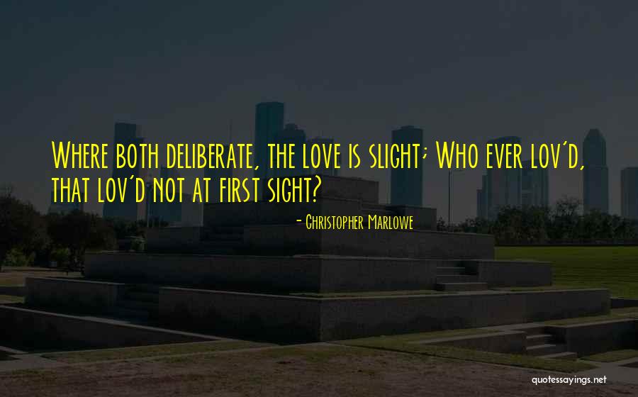 G Rsel Tokmakoglu Quotes By Christopher Marlowe G Rsel Tokmakoglu Quotes By Christopher Marlowe