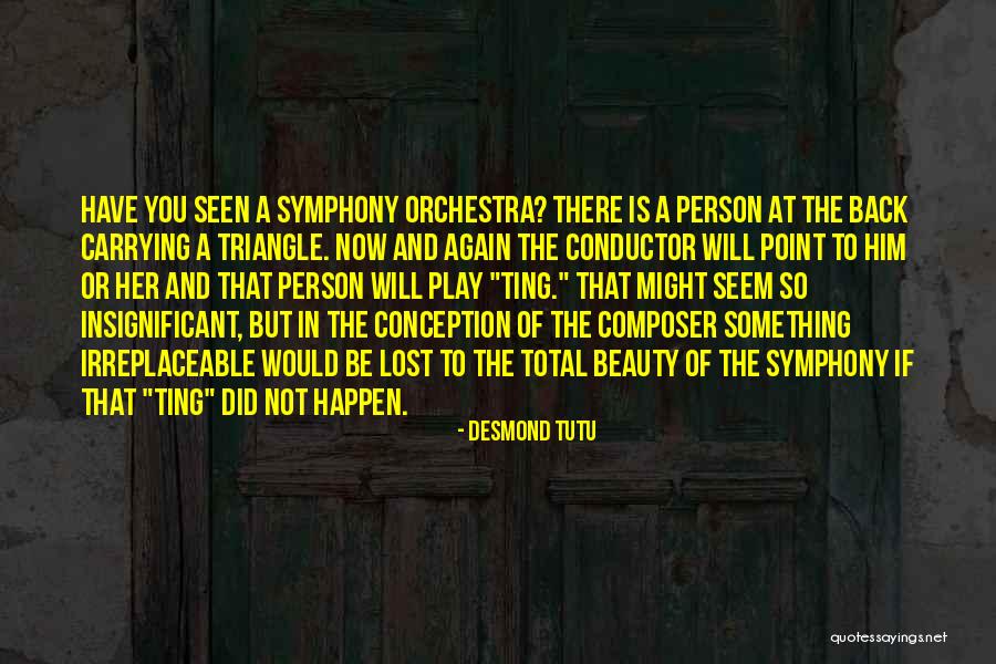 G Rsel Tokmakoglu Quotes By Desmond Tutu G Rsel Tokmakoglu Quotes By Desmond Tutu