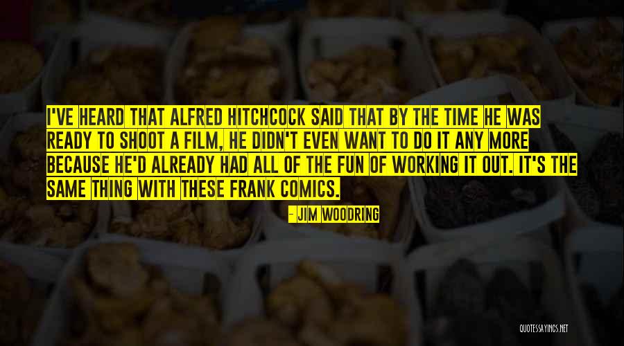 G Rsel Tokmakoglu Quotes By Jim Woodring G Rsel Tokmakoglu Quotes By Jim Woodring