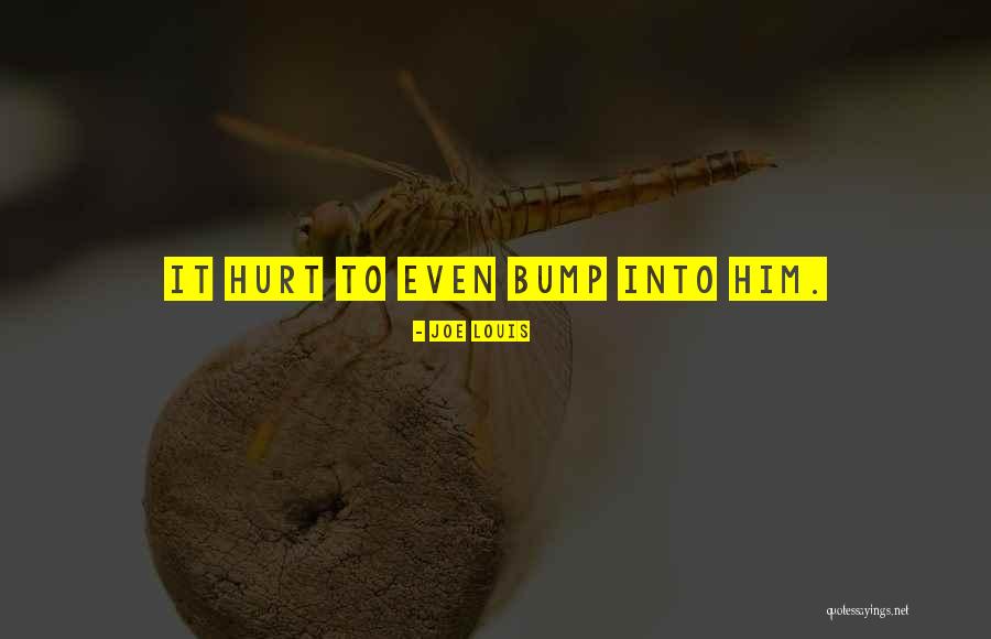 G Rsel Tokmakoglu Quotes By Joe Louis G Rsel Tokmakoglu Quotes By Joe Louis
