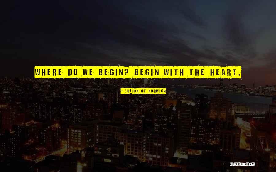 G Rsel Tokmakoglu Quotes By Julian Of Norwich G Rsel Tokmakoglu Quotes By Julian Of Norwich