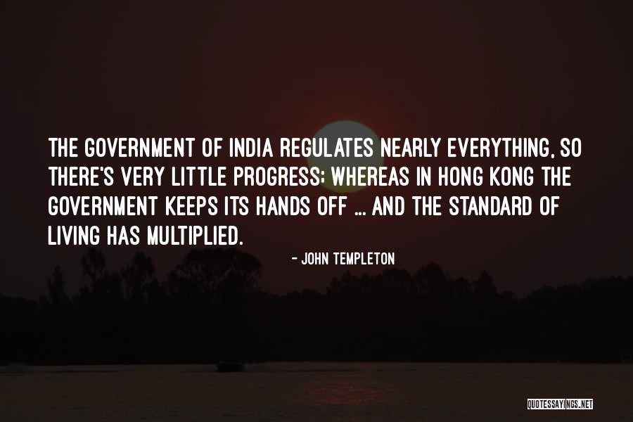 G Rseller Quotes By John Templeton G Rseller Quotes By John Templeton