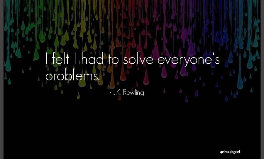 G S Shivarudrappa Quotes By J.K. Rowling G S Shivarudrappa Quotes By J.K. Rowling