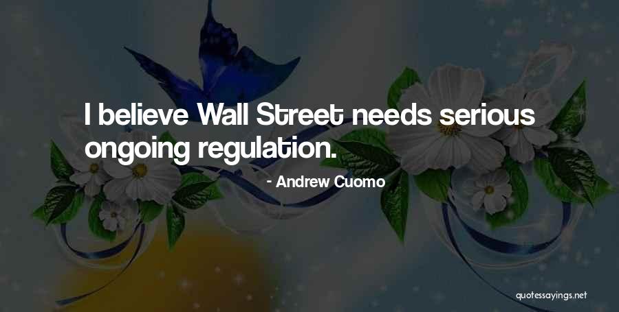 G Sl Na Petra Thorarinsdottir Quotes By Andrew Cuomo G Sl Na Petra Thorarinsdottir Quotes By Andrew Cuomo