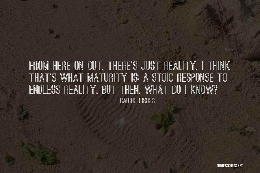 G Sl Na Petra Thorarinsdottir Quotes By Carrie Fisher G Sl Na Petra Thorarinsdottir Quotes By Carrie Fisher
