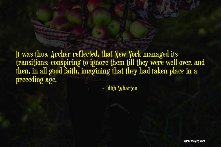 G Sl Na Petra Thorarinsdottir Quotes By Edith Wharton G Sl Na Petra Thorarinsdottir Quotes By Edith Wharton