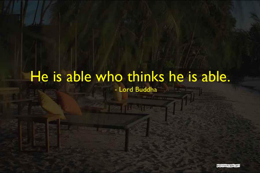 G Sl Na Petra Thorarinsdottir Quotes By Lord Buddha G Sl Na Petra Thorarinsdottir Quotes By Lord Buddha