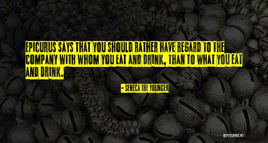 G Sl Na Petra Thorarinsdottir Quotes By Seneca The Younger G Sl Na Petra Thorarinsdottir Quotes By Seneca The Younger