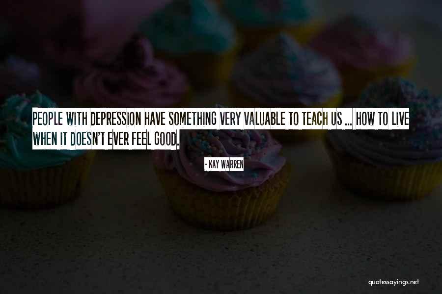 G Sli J Nsson Hjartal Knir Quotes By Kay Warren G Sli J Nsson Hjartal Knir Quotes By Kay Warren