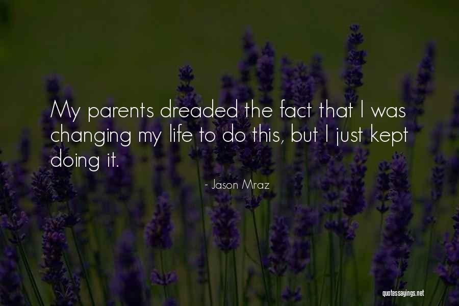 G Sli Upps Lum Quotes By Jason Mraz G Sli Upps Lum Quotes By Jason Mraz