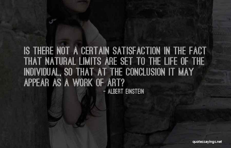 G Stling V Ros Quotes By Albert Einstein G Stling V Ros Quotes By Albert Einstein