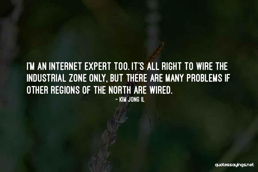 G Stling V Ros Quotes By Kim Jong Il G Stling V Ros Quotes By Kim Jong Il