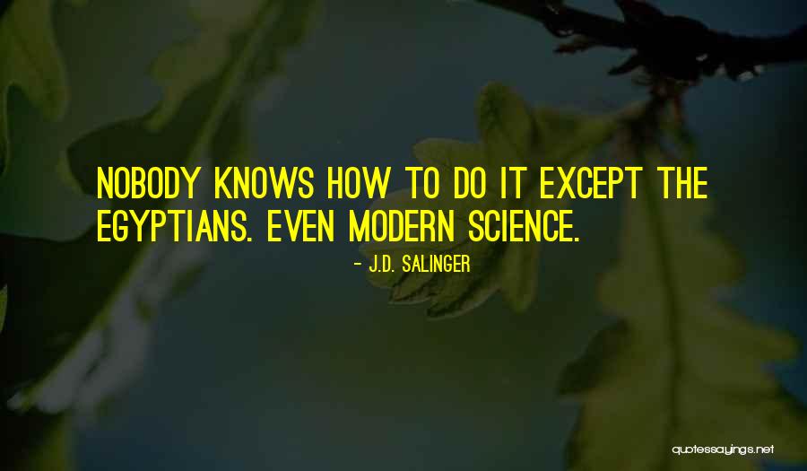 G Stn Tt Texti Quotes By J.D. Salinger G Stn Tt Texti Quotes By J.D. Salinger