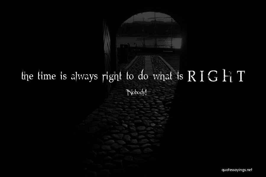 G T T Quotes By Nobody! G T T Quotes By Nobody!