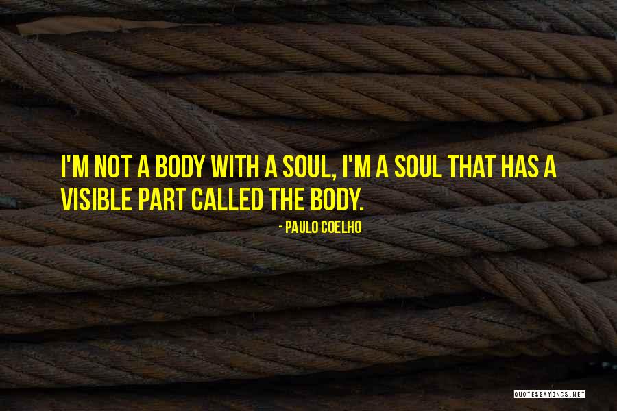 G Teau Quotes By Paulo Coelho G Teau Quotes By Paulo Coelho
