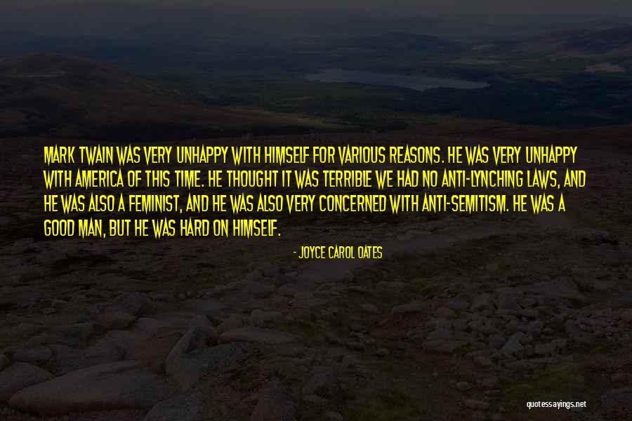 G Th S Jelent Se Quotes By Joyce Carol Oates G Th S Jelent Se Quotes By Joyce Carol Oates